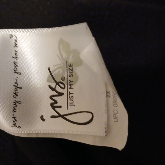 Leggings, set 3, 6 pairs - Picture 2 of 12